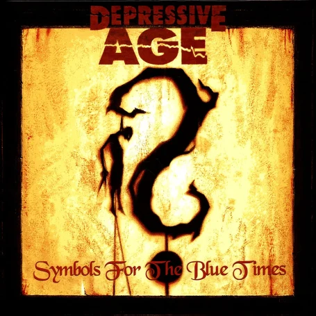 Depressive Age
