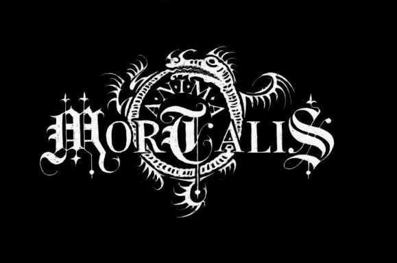 Anima Mortalis Anima Mortalis