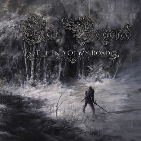 Far Beyond